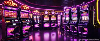 5win bet