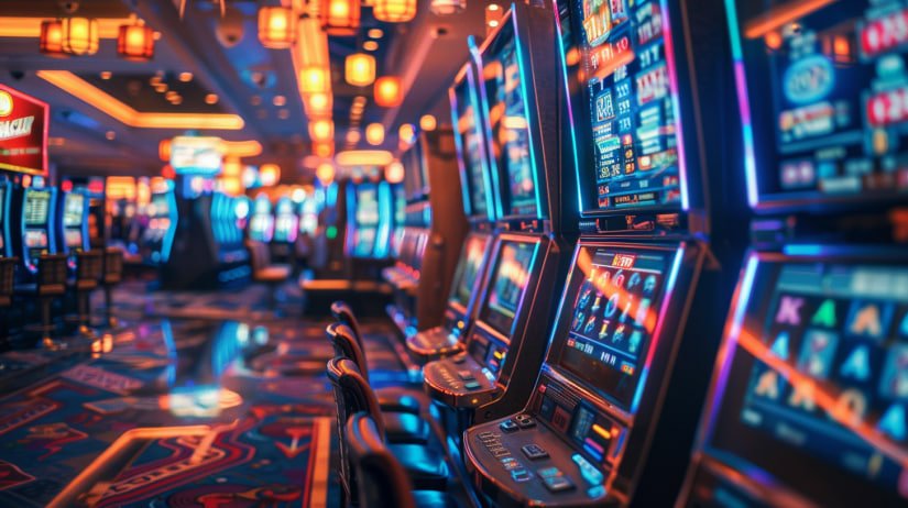 5win bet