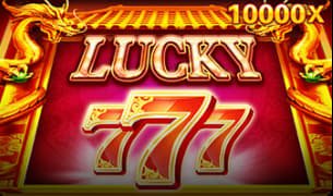 5win bet