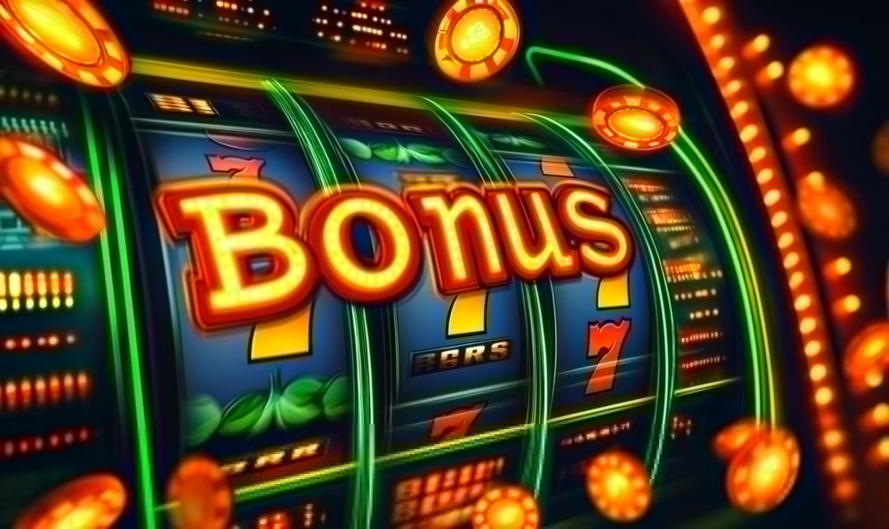 5win bet