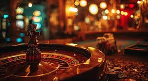 5win bet