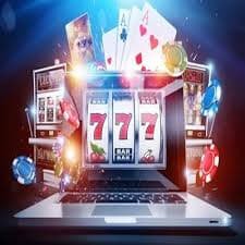 5win bet