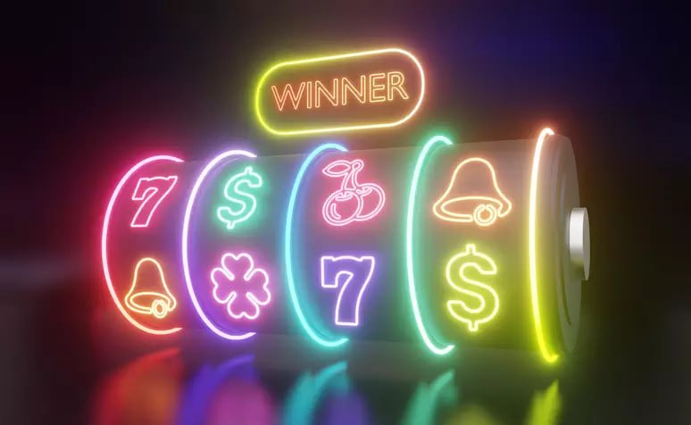 5win bet