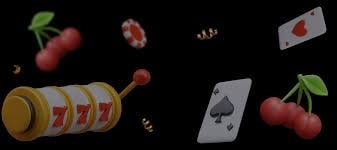 5win bet