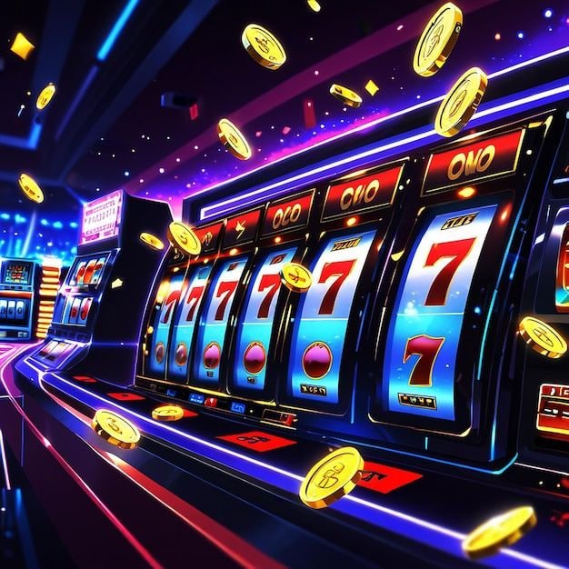 5win bet