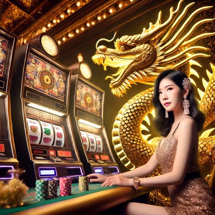 5win bet