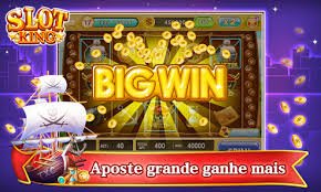 5win bet