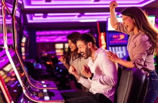 5win bet