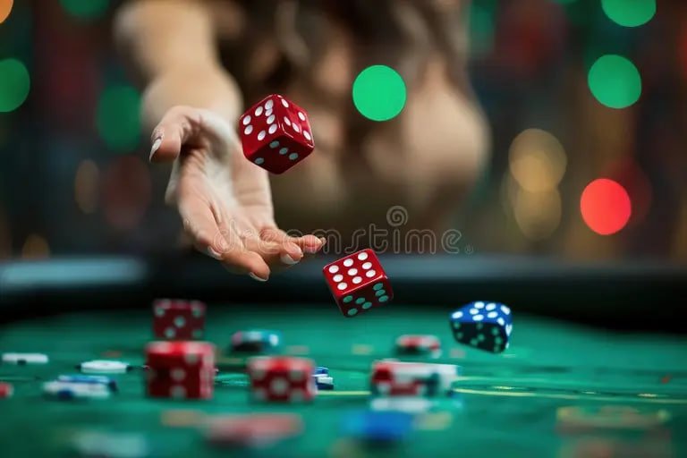 5win bet
