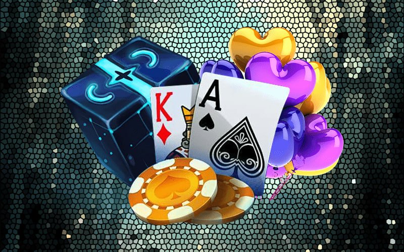 5win bet