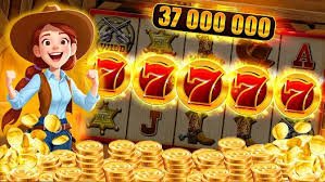 5win bet